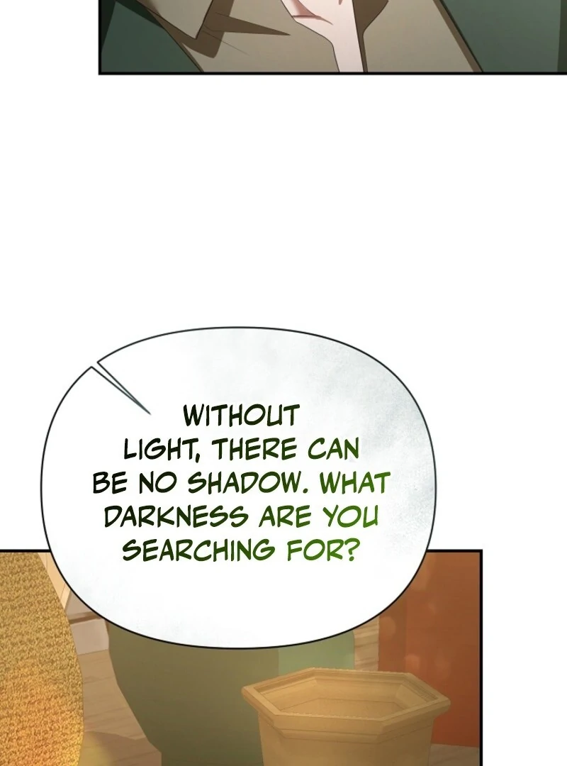 She Wasn’t My Daugther chapter 30 page 61