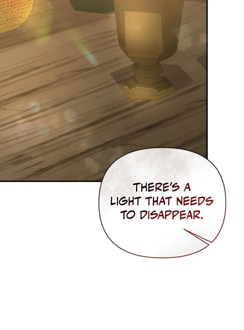 She Wasn’t My Daugther chapter 30 page 62