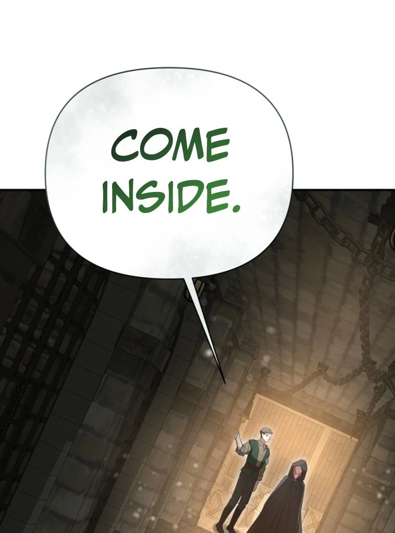 She Wasn’t My Daugther chapter 30 page 63