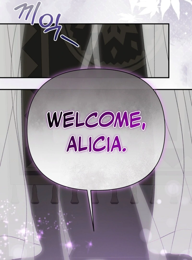 She Wasn’t My Daugther chapter 30 page 67