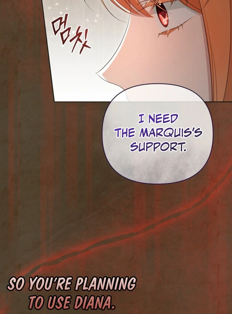 She Wasn’t My Daugther chapter 30 page 7