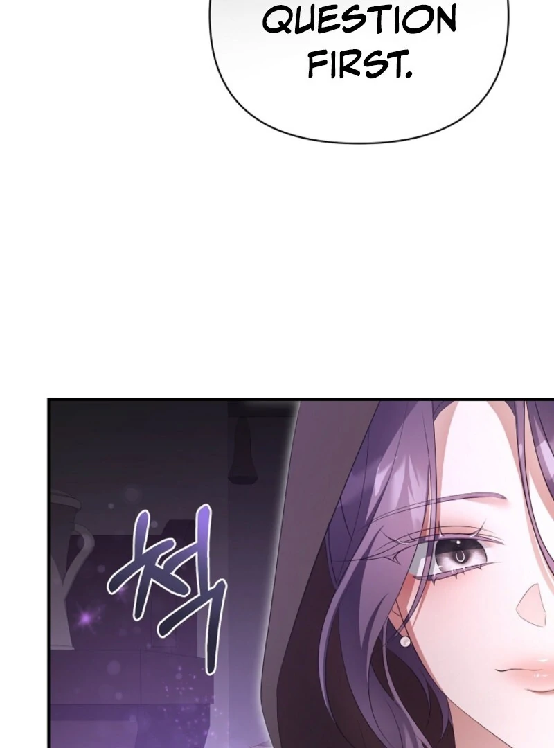 She Wasn’t My Daugther chapter 30 page 73