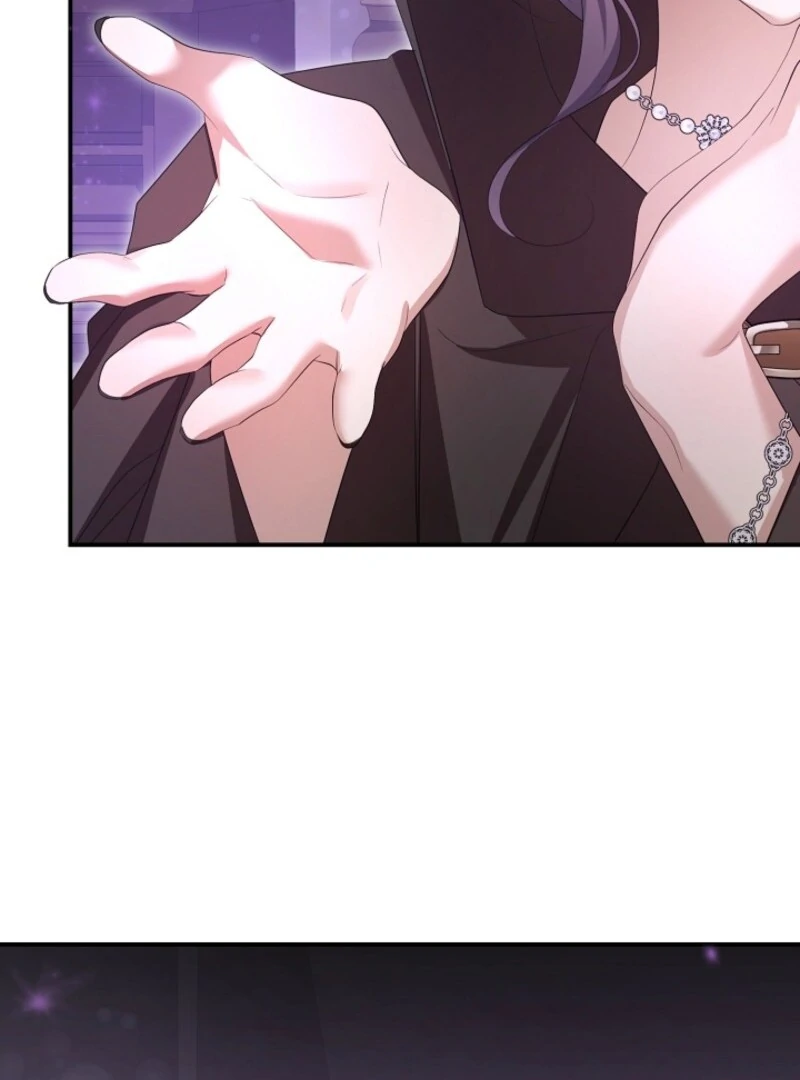 She Wasn’t My Daugther chapter 30 page 74
