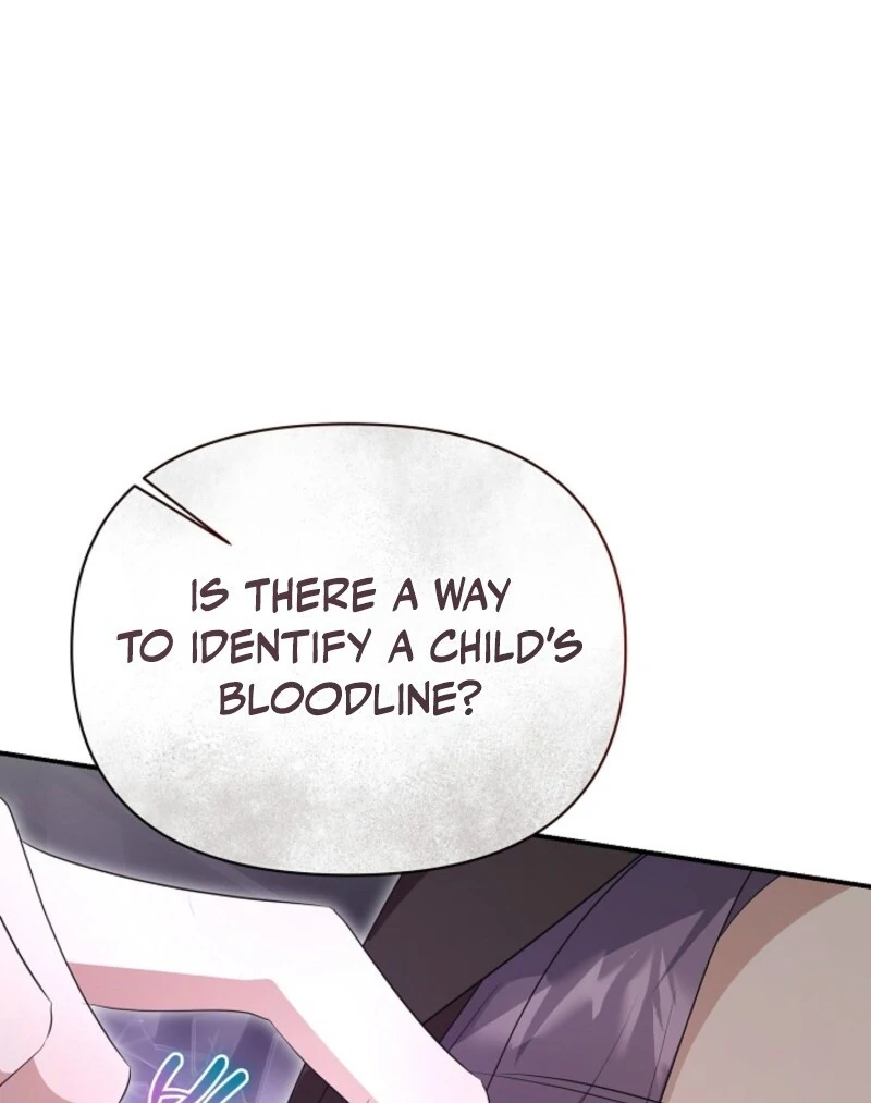 She Wasn’t My Daugther chapter 30 page 76