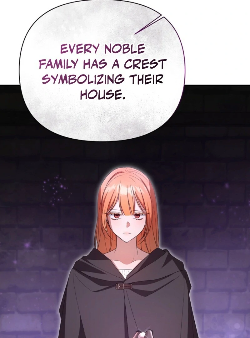 She Wasn’t My Daugther chapter 30 page 78