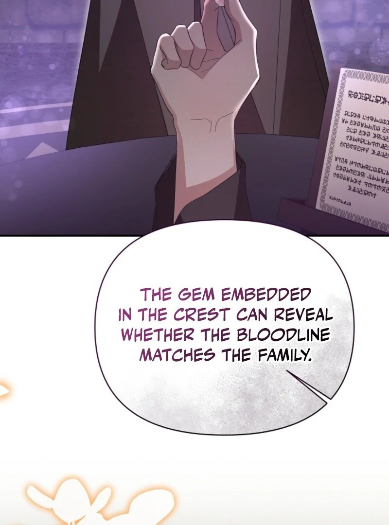 She Wasn’t My Daugther chapter 30 page 79