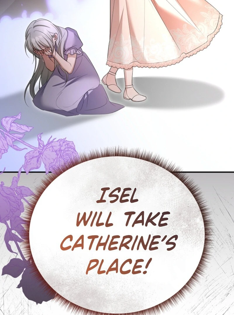 She Wasn’t My Daugther chapter 30 page 86