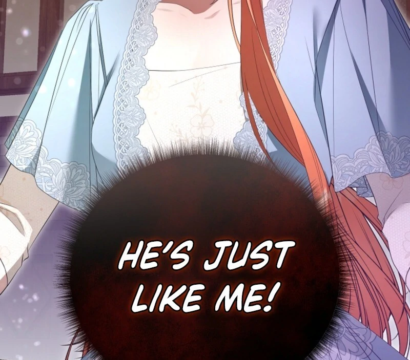She Wasn’t My Daugther chapter 30 page 9