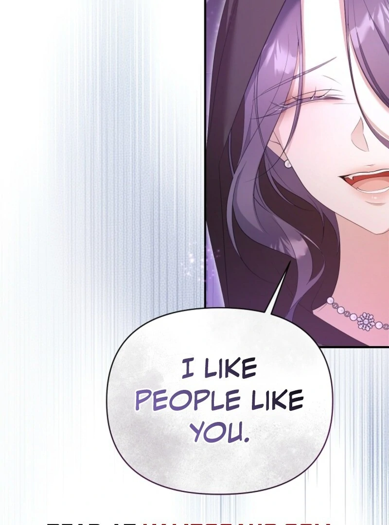 She Wasn’t My Daugther chapter 30 page 92