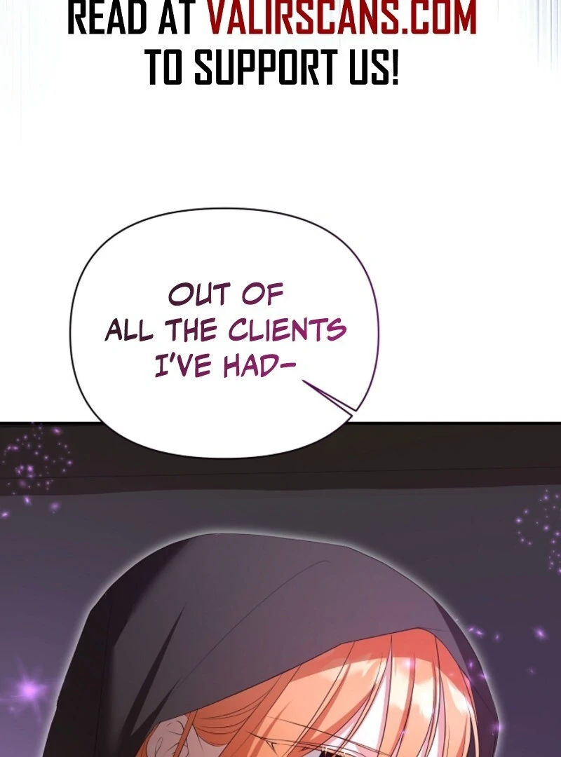 She Wasn’t My Daugther chapter 30 page 93