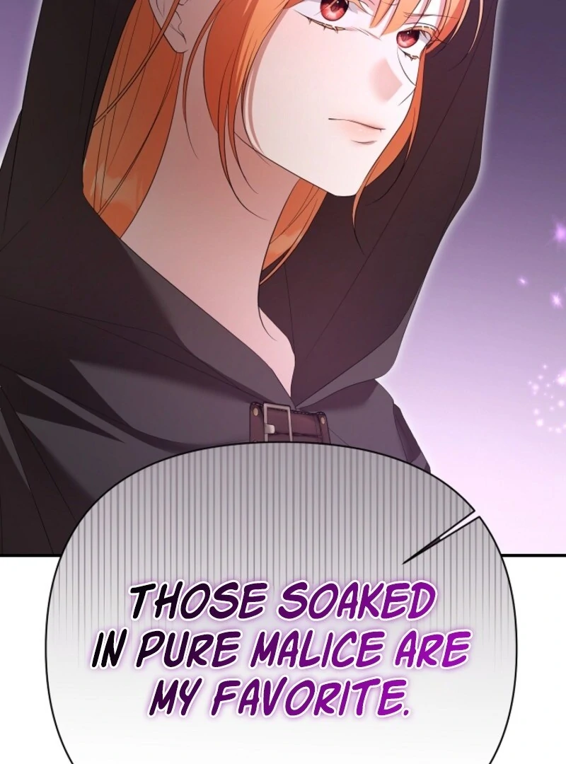She Wasn’t My Daugther chapter 30 page 94