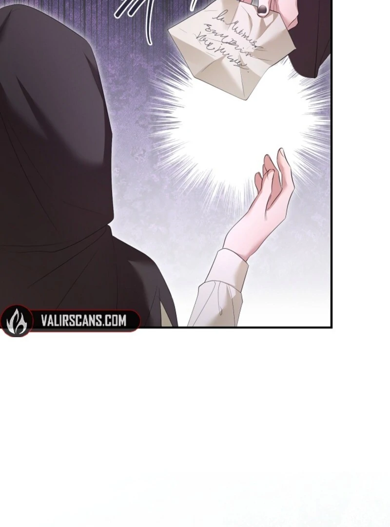 She Wasn’t My Daugther chapter 30 page 96