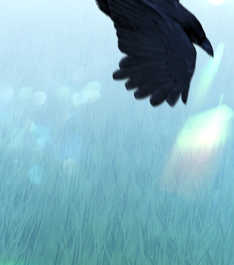 She Wasn’t My Daugther chapter 30 page 99