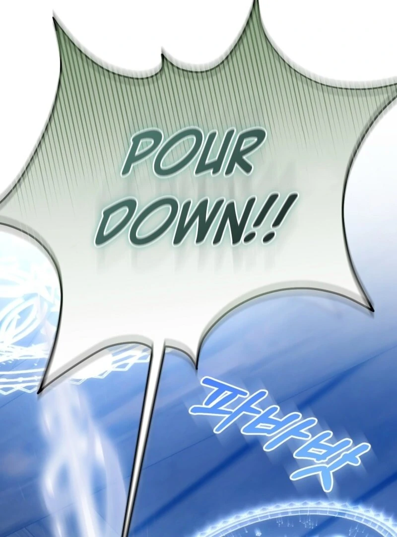 She Wasn’t My Daugther chapter 34 page 103