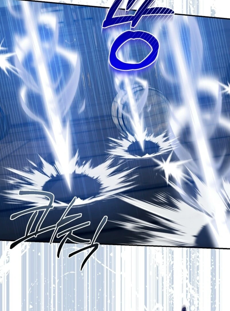 She Wasn’t My Daugther chapter 34 page 107