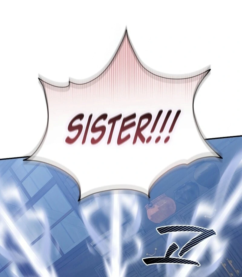 She Wasn’t My Daugther chapter 34 page 112