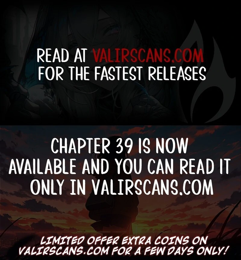 She Wasn’t My Daugther chapter 34 page 132