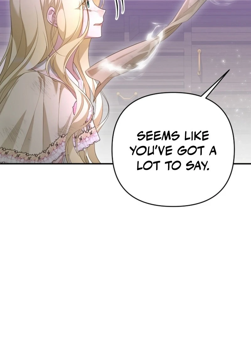 She Wasn’t My Daugther chapter 34 page 14