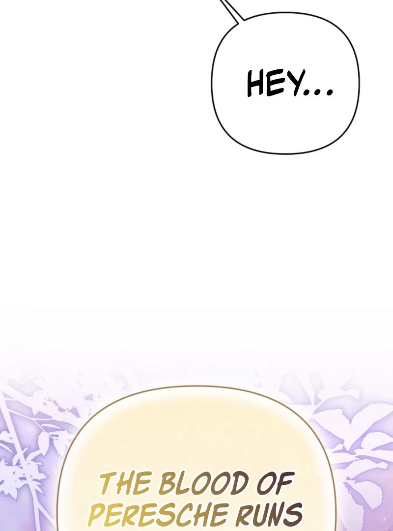 She Wasn’t My Daugther chapter 34 page 16
