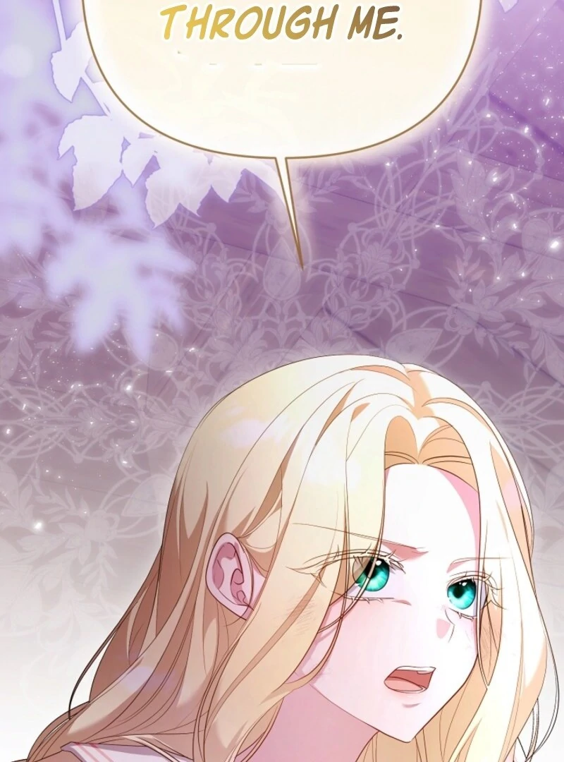 She Wasn’t My Daugther chapter 34 page 17