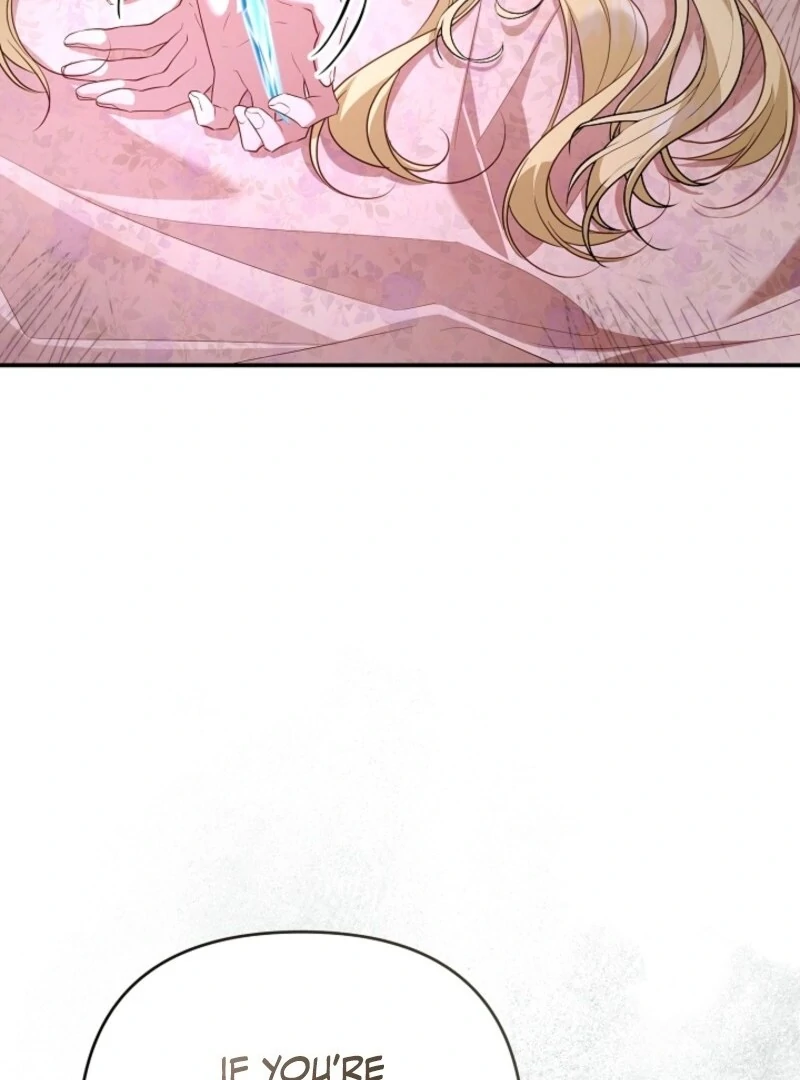She Wasn’t My Daugther chapter 34 page 24