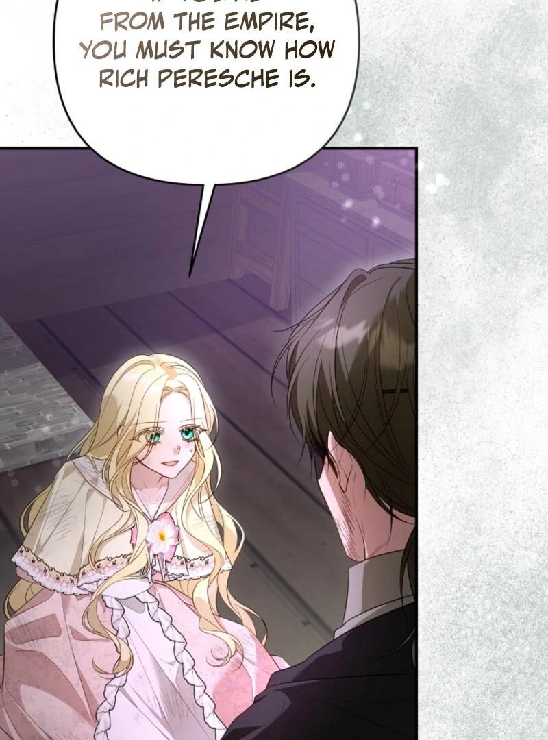 She Wasn’t My Daugther chapter 34 page 25