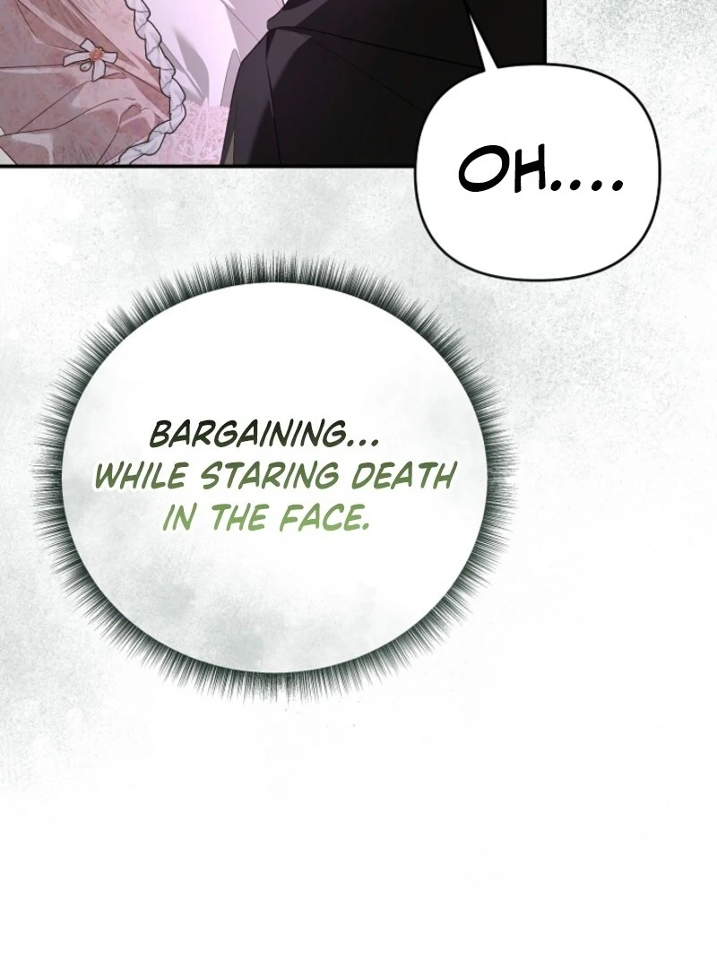She Wasn’t My Daugther chapter 34 page 26