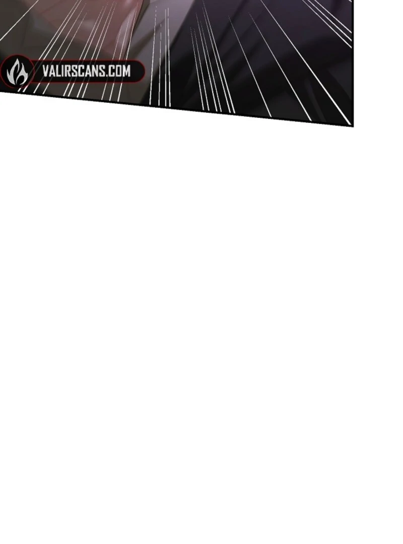 She Wasn’t My Daugther chapter 34 page 39