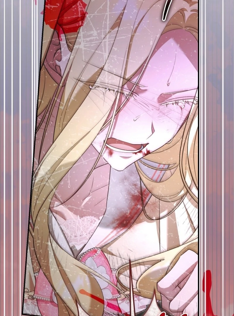 She Wasn’t My Daugther chapter 34 page 48