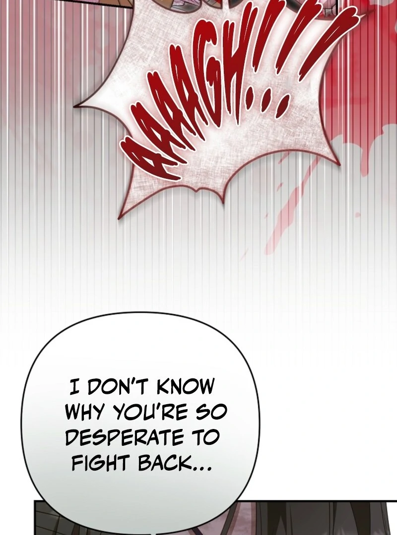 She Wasn’t My Daugther chapter 34 page 49