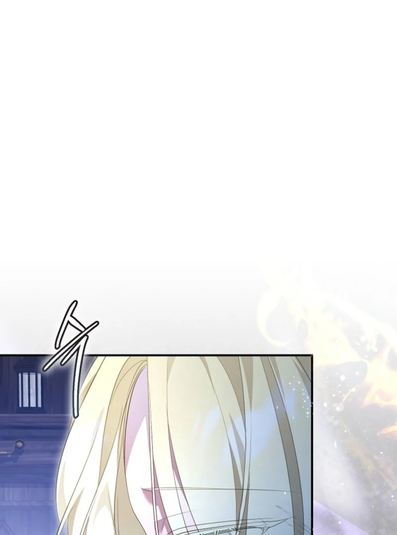 She Wasn’t My Daugther chapter 34 page 60