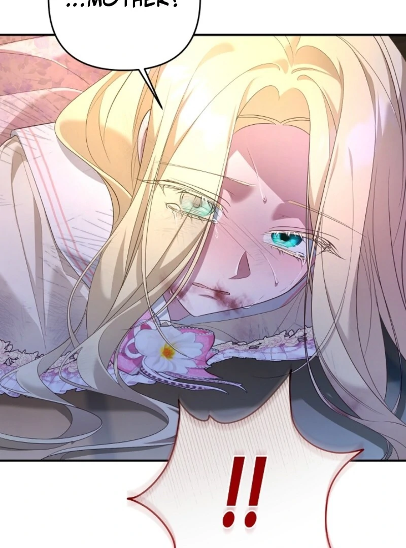 She Wasn’t My Daugther chapter 34 page 65