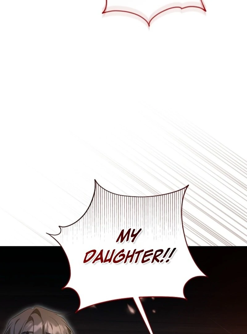 She Wasn’t My Daugther chapter 34 page 66