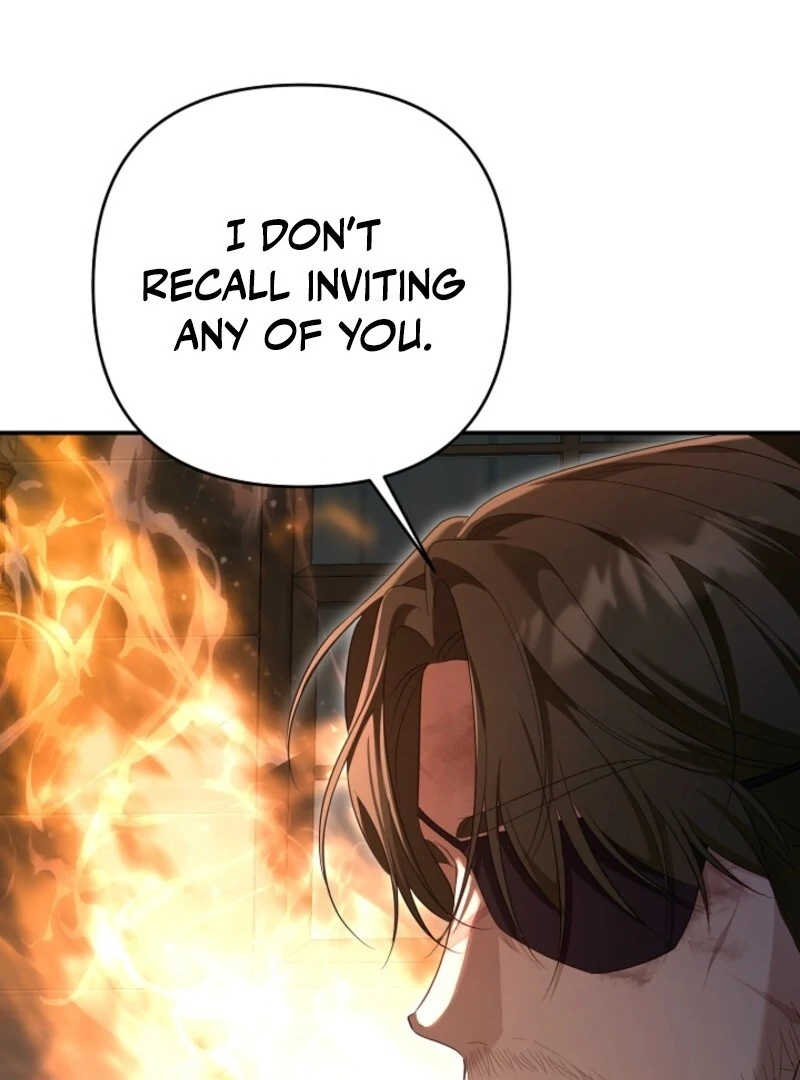 She Wasn’t My Daugther chapter 34 page 69