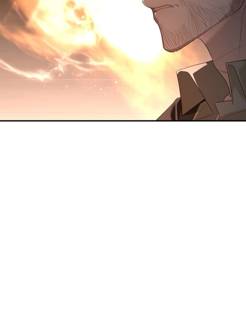 She Wasn’t My Daugther chapter 34 page 70