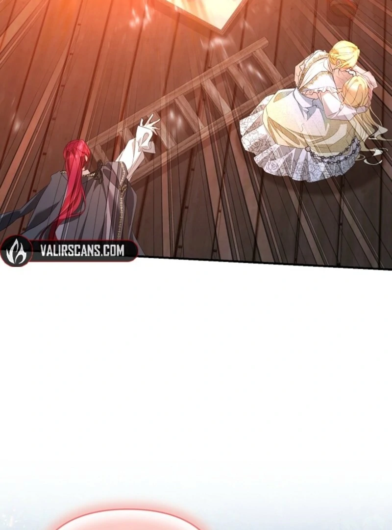 She Wasn’t My Daugther chapter 34 page 72