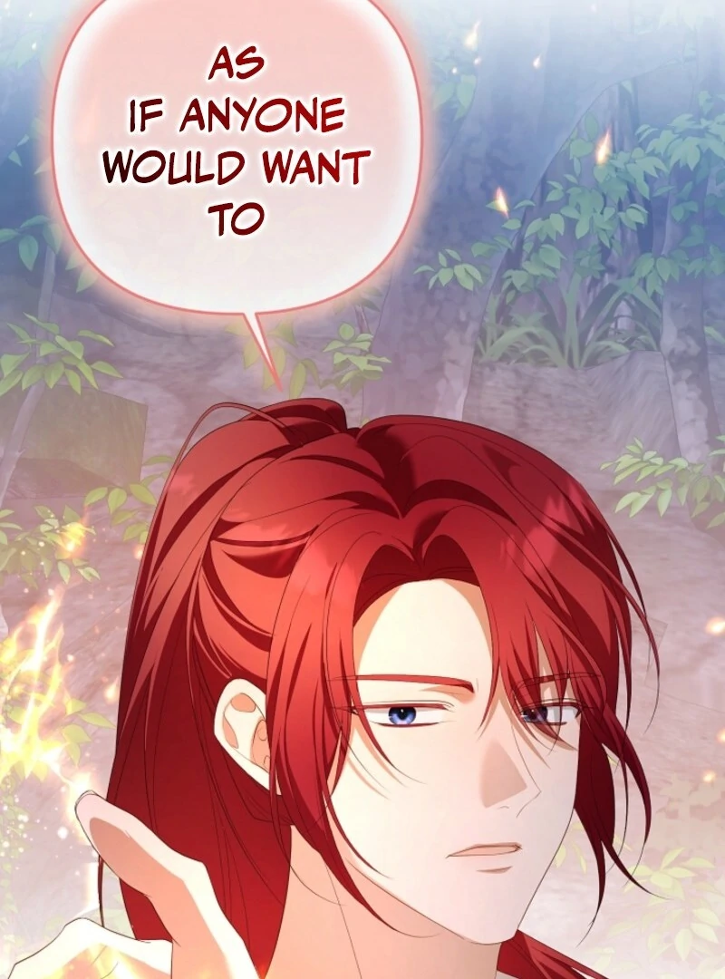 She Wasn’t My Daugther chapter 34 page 73