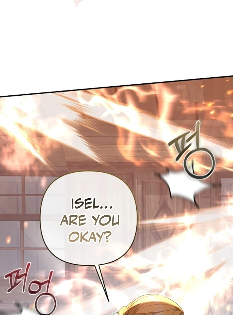 She Wasn’t My Daugther chapter 34 page 75