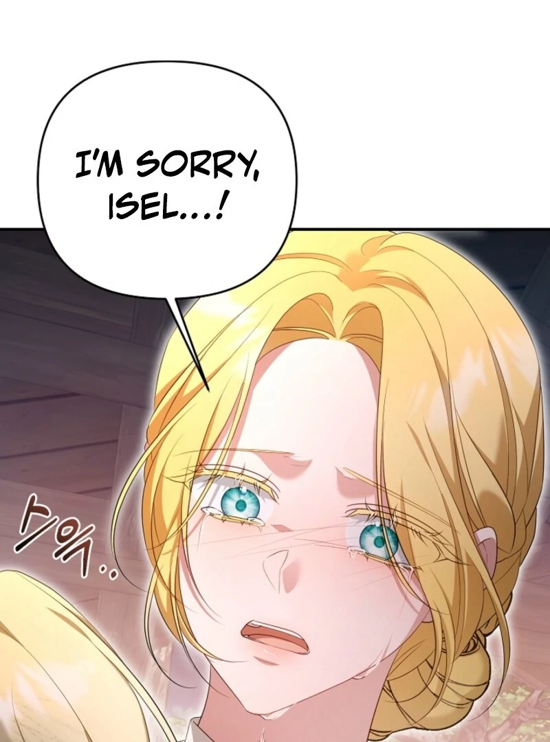 She Wasn’t My Daugther chapter 34 page 77
