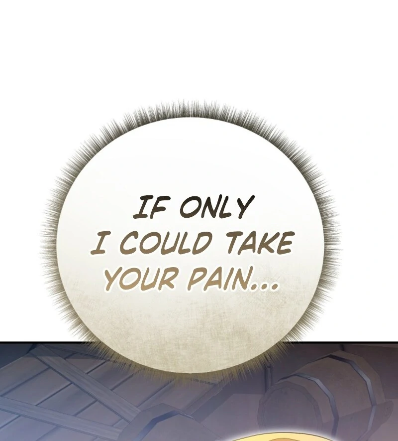 She Wasn’t My Daugther chapter 34 page 79