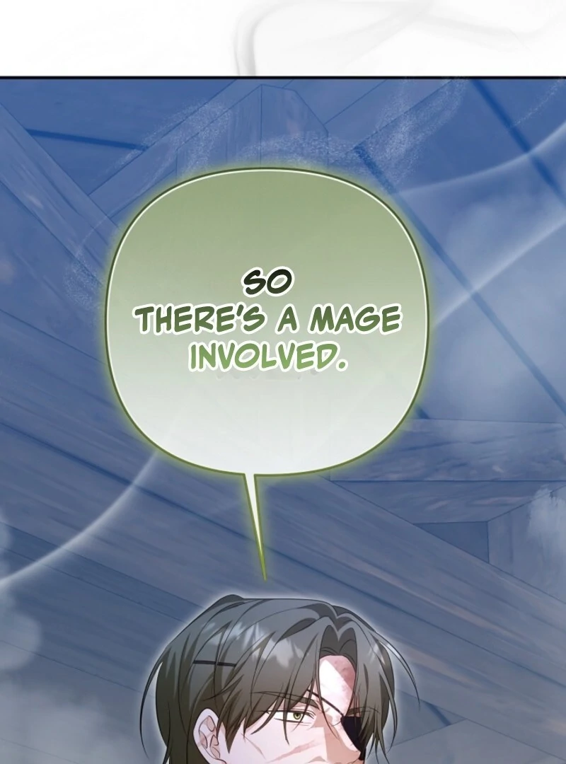 She Wasn’t My Daugther chapter 34 page 88
