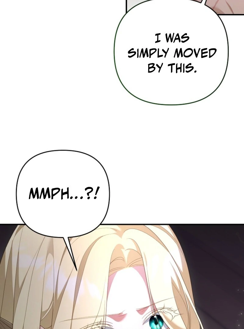 She Wasn’t My Daugther chapter 34 page 9