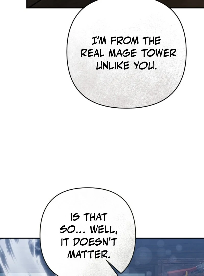 She Wasn’t My Daugther chapter 34 page 92