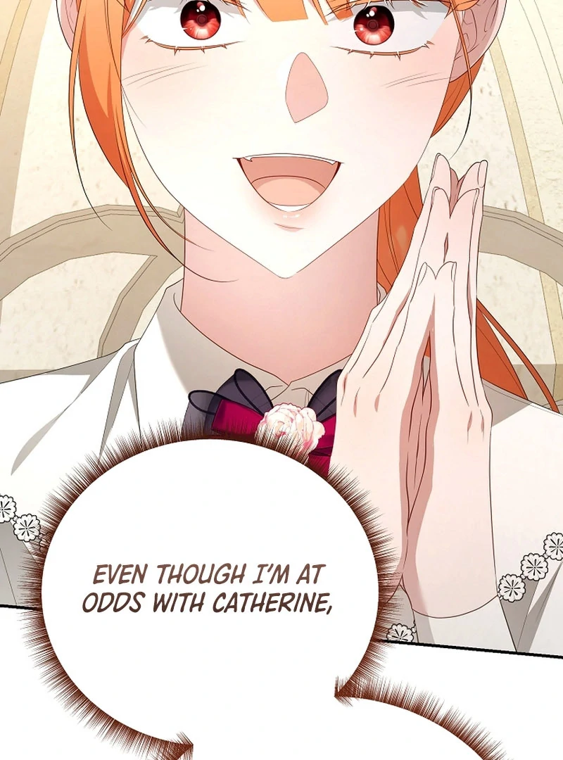 She Wasn’t My Daugther chapter 38 page 100