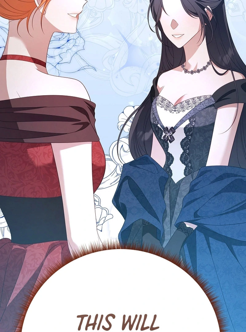 She Wasn’t My Daugther chapter 38 page 102
