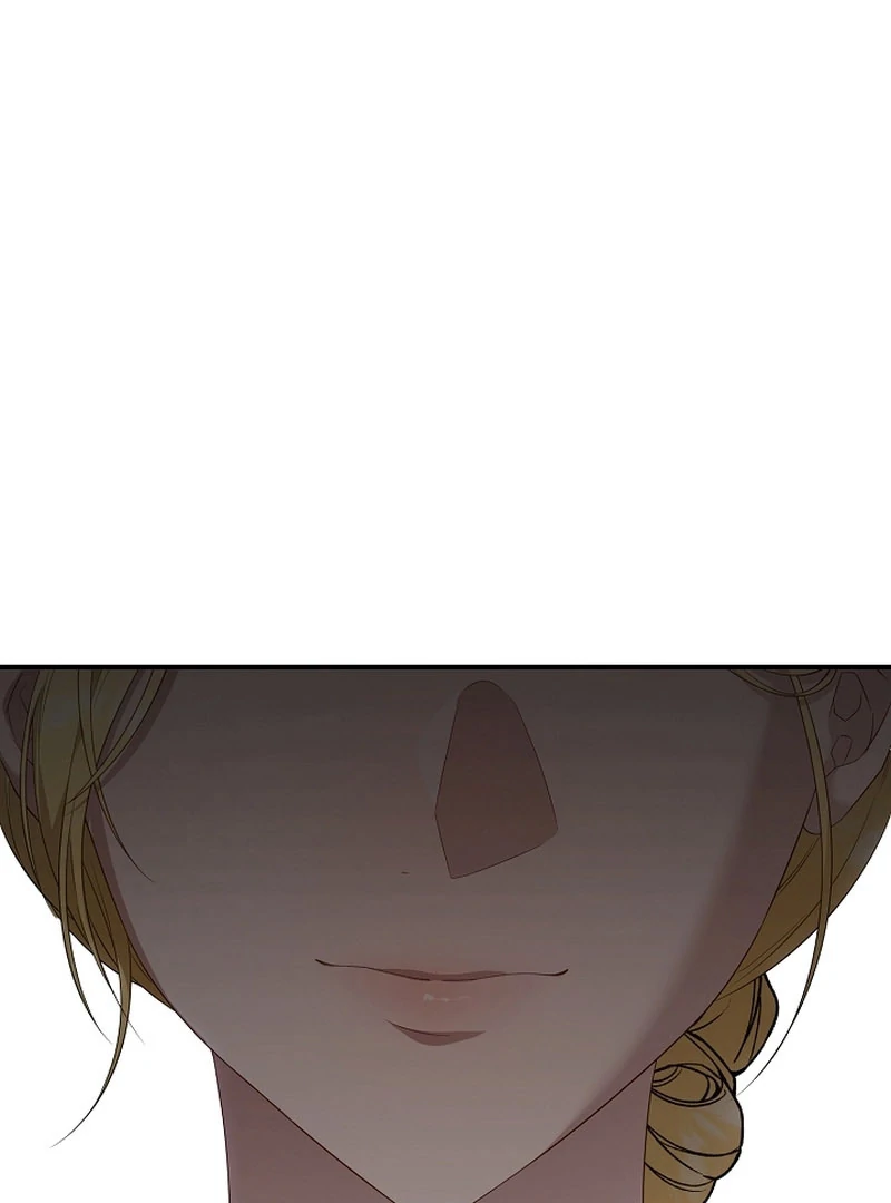 She Wasn’t My Daugther chapter 38 page 104