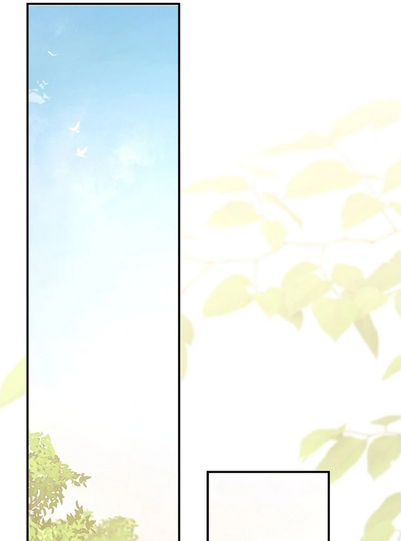 She Wasn’t My Daugther chapter 38 page 107