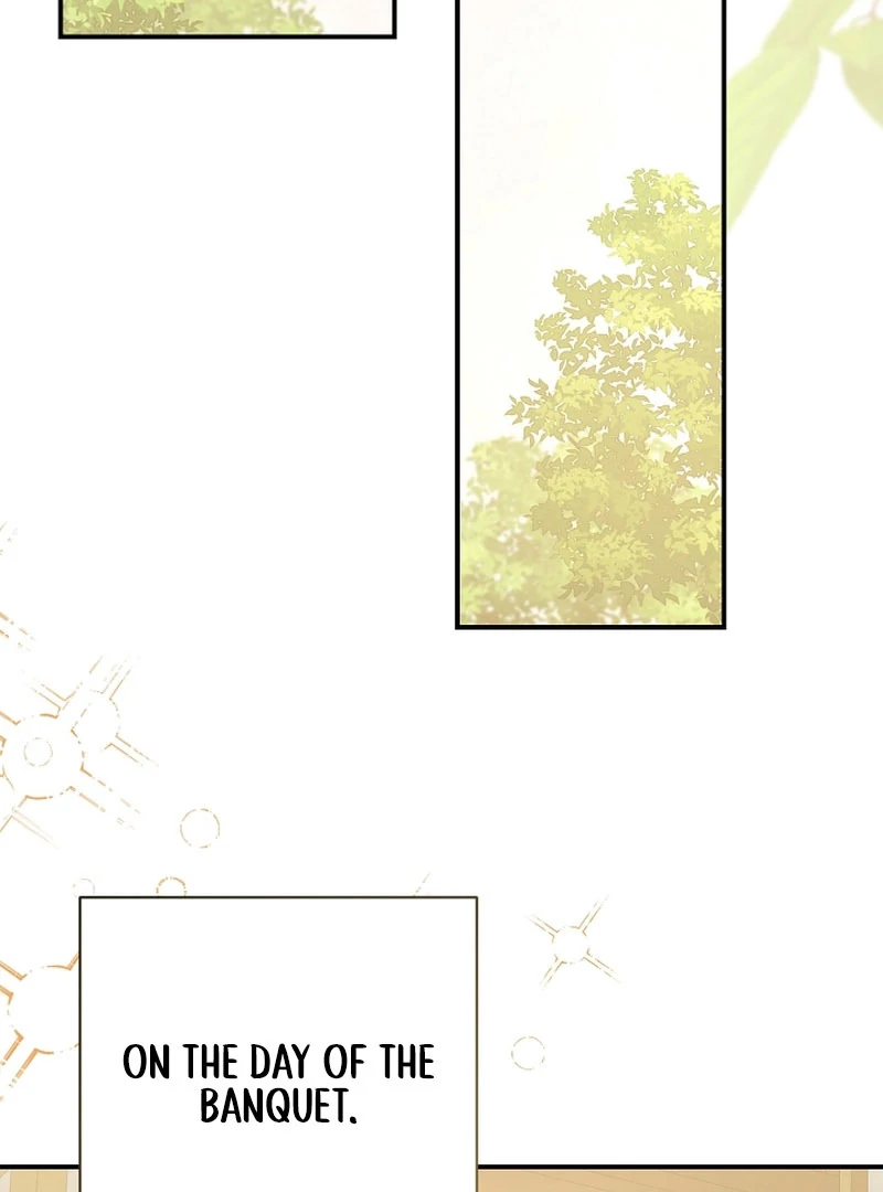 She Wasn’t My Daugther chapter 38 page 108