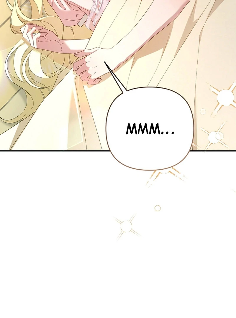She Wasn’t My Daugther chapter 38 page 112
