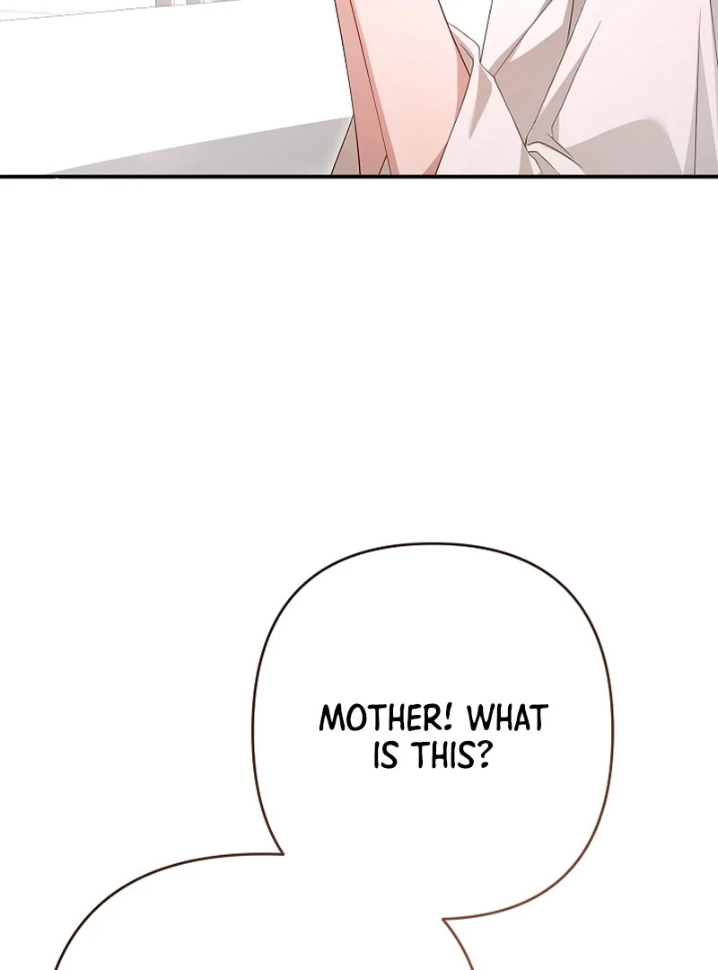 She Wasn’t My Daugther chapter 38 page 116